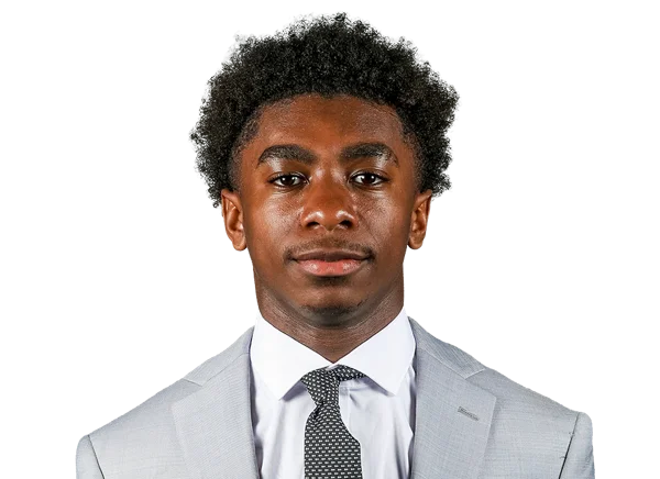 Naeem Burroughs