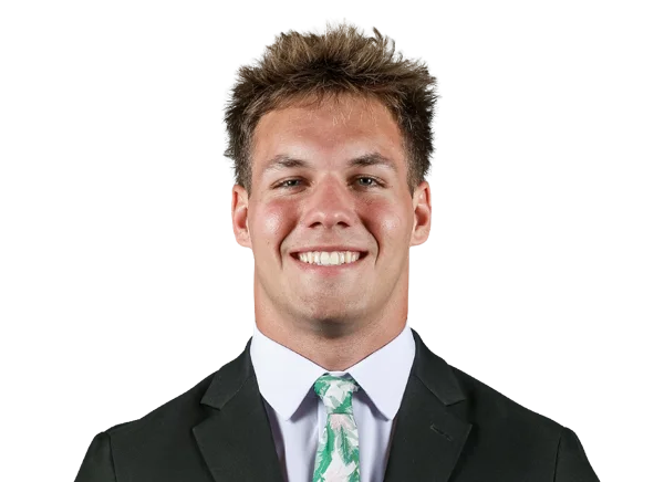 Tait Reynolds