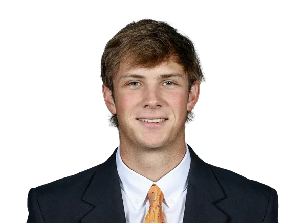 Colson Brown
