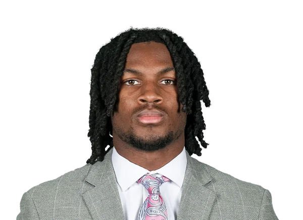 Corey Myrick