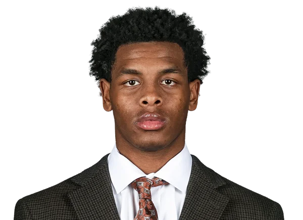 Jerome Carter III