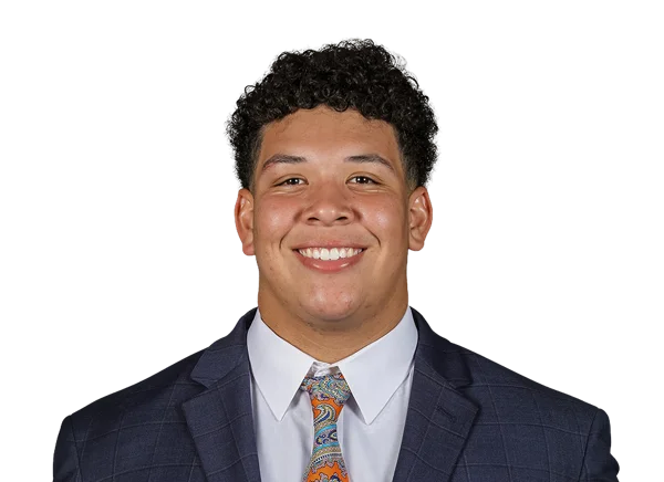 Gavin Blanchard