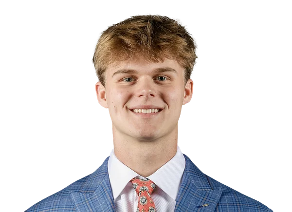 Brock Bradley