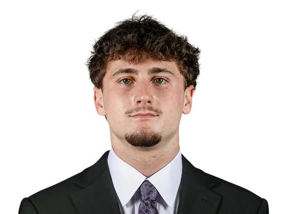 Connor Salmin