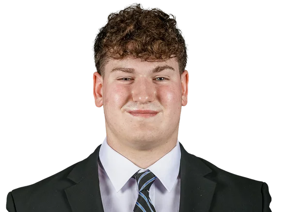 Carter Scruggs