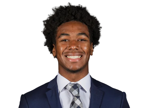Chris Denson