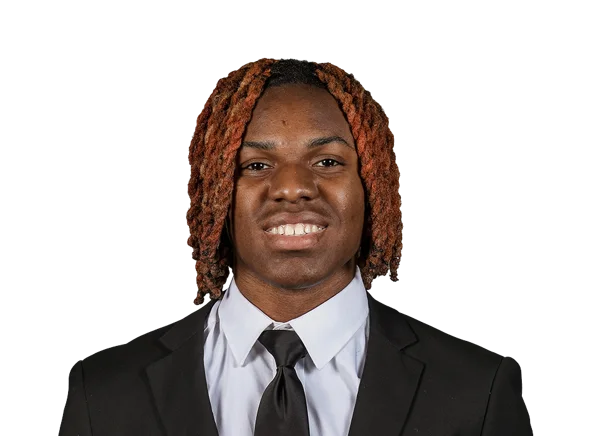Jakarrion Kenan
