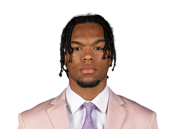 T.J. Moore