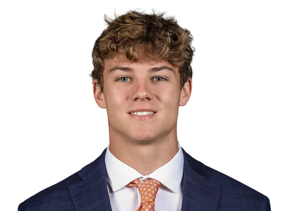 Clark Sanderson
