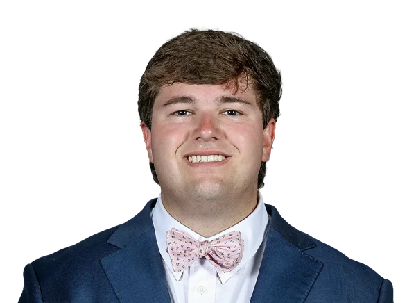 J.R. Buckner