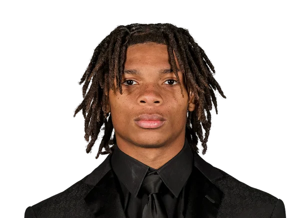 Tristan Smith