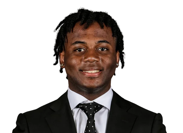 Tyler Conner