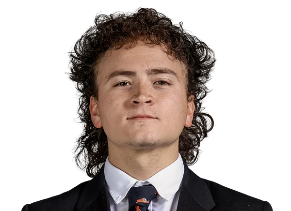 Jack Purkerson