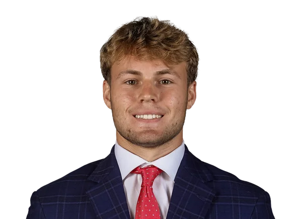 Charlie Reed