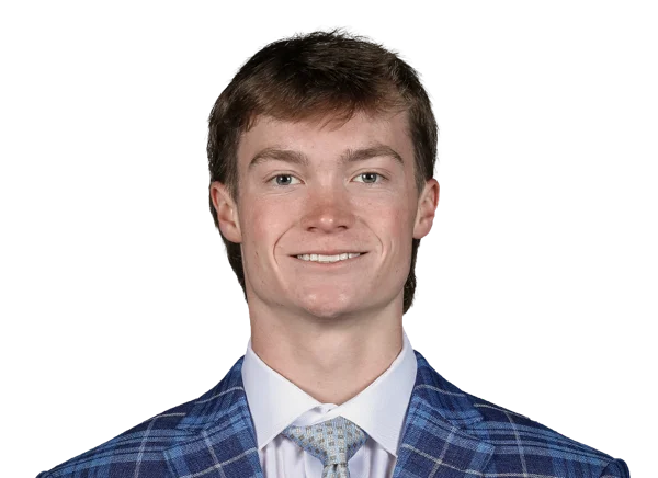 Sam Earle