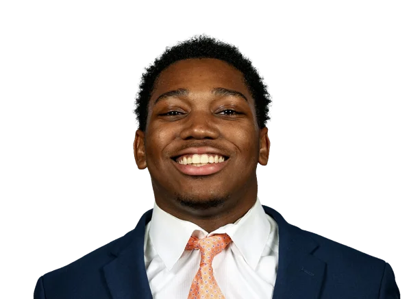 Dominic Staten