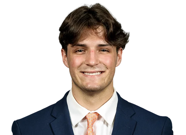 Luke Stubbs