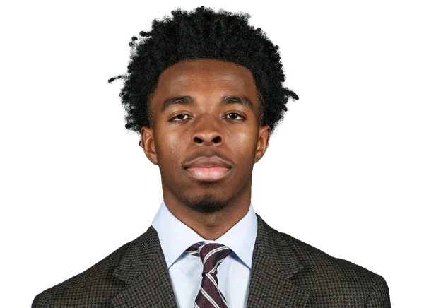 Jaylen Brown-Wallace