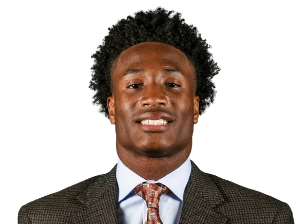 Polo Anderson