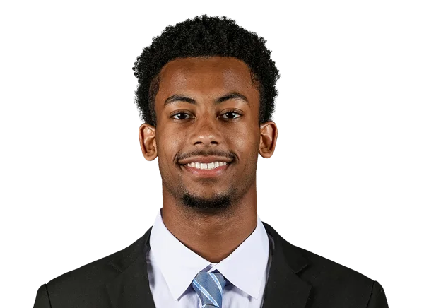 Gordon Sellars III