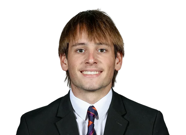 Keil McGriff
