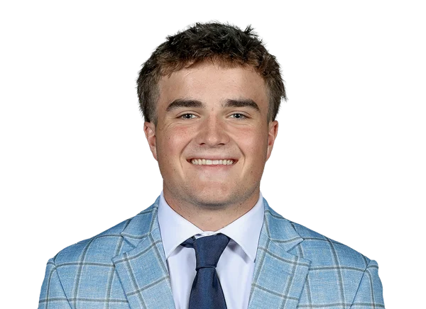 J.D. Bonamy
