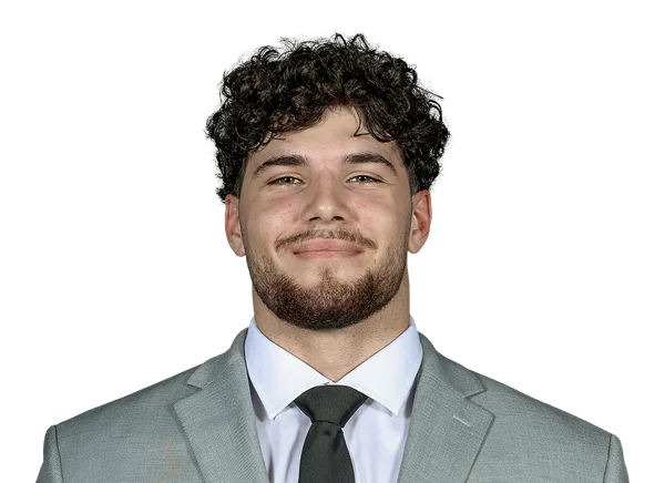 Andy Burburija