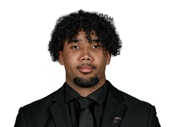 Carlito Jones