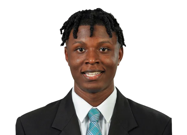 Dre Pinckney