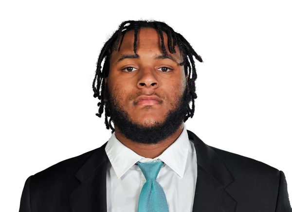 Daughtry Richardson