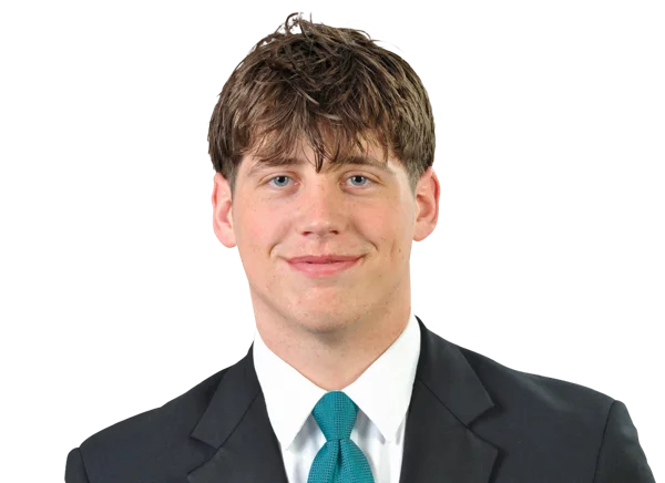 Zach Courtney