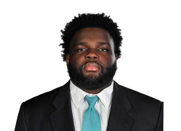 Reggie Jean