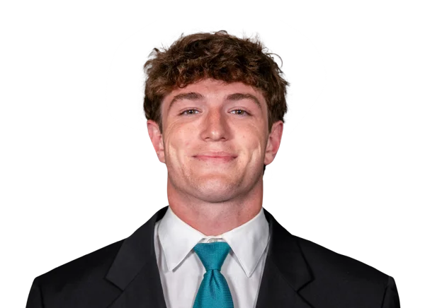 Mason Moore