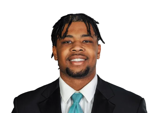 Chandavian Bradley