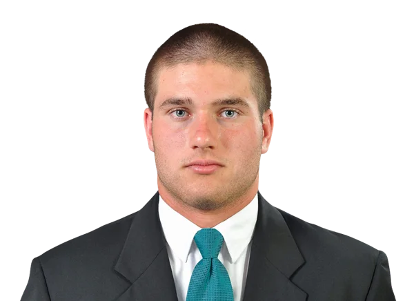 Wyatt Gedeon