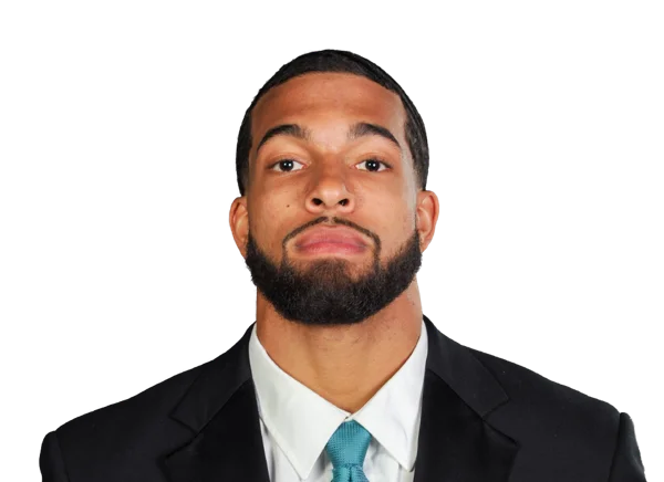 Jalen B. Lee