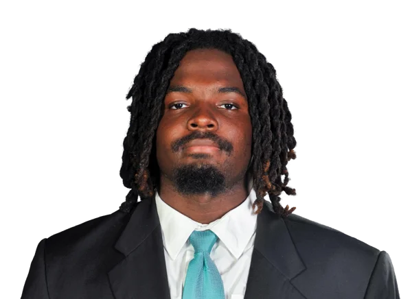 Tray Franklin