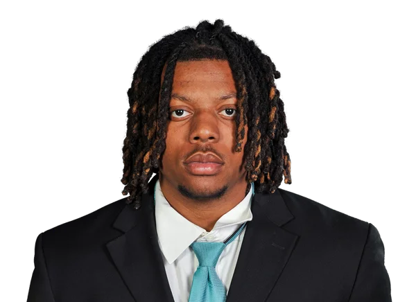 Daelen Alexander