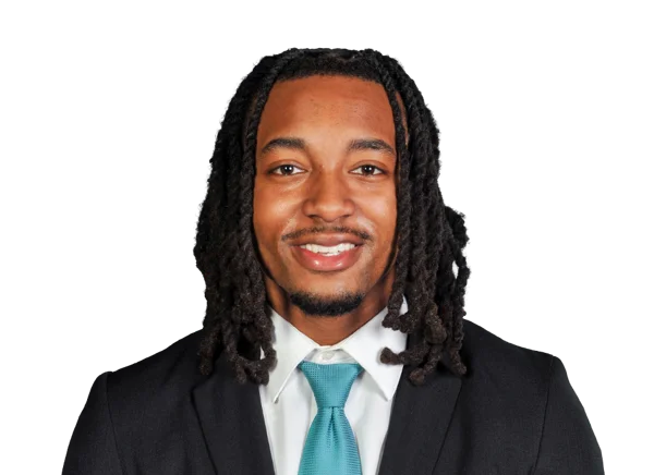 Trever Jackson