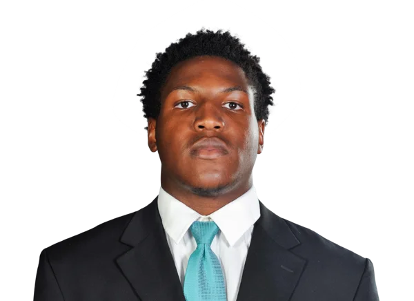 Obinna Onwuka