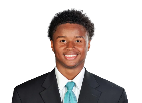 Chris Henry