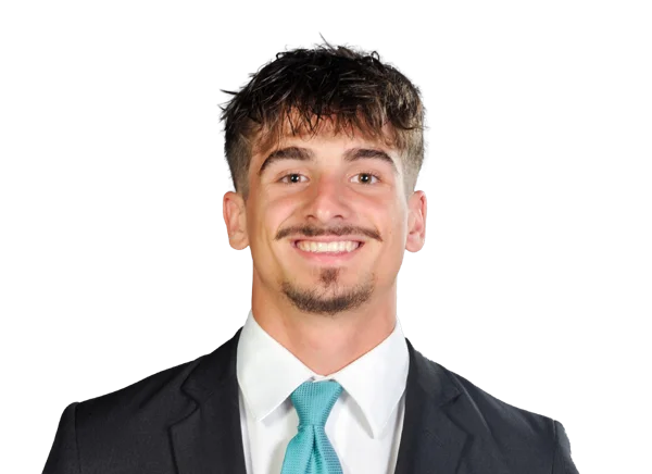 Colton Hinton