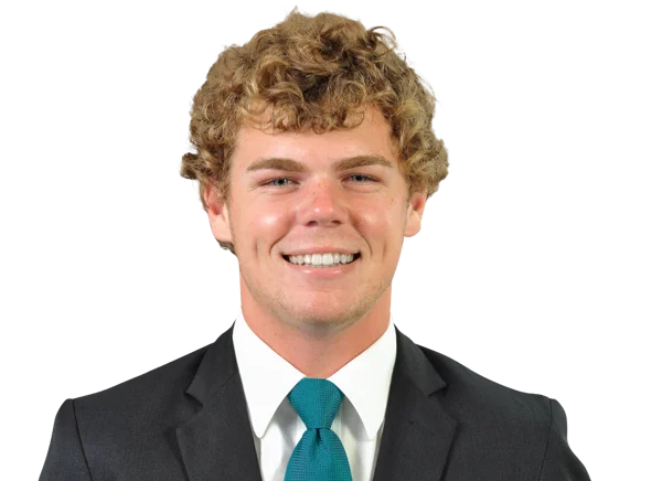 Nathan Schuessler