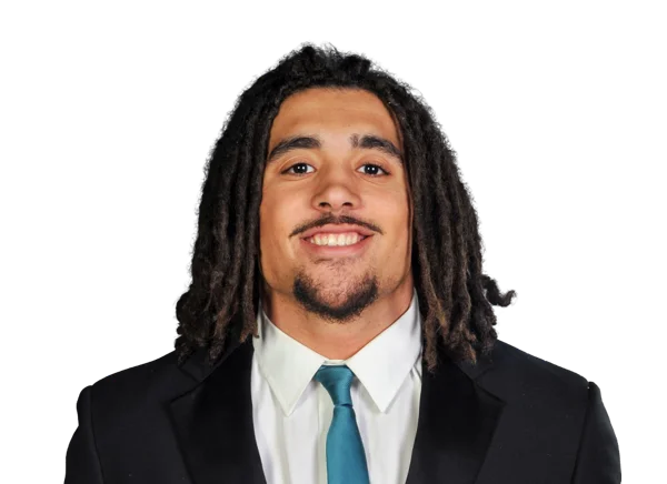 Donovan Grayson
