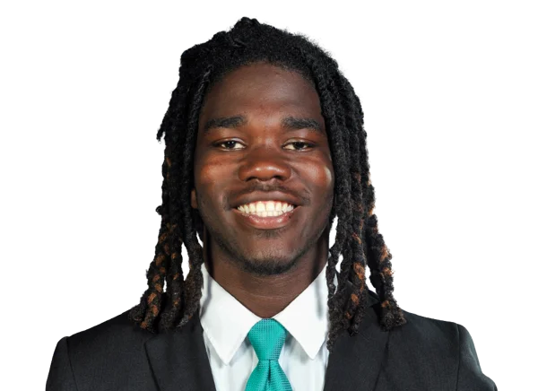 Chase Jackson