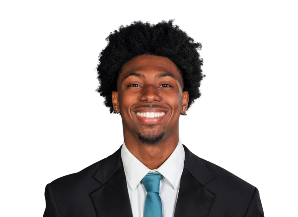 Krosse Johnson