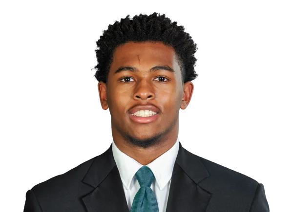 Se'Von McDowell