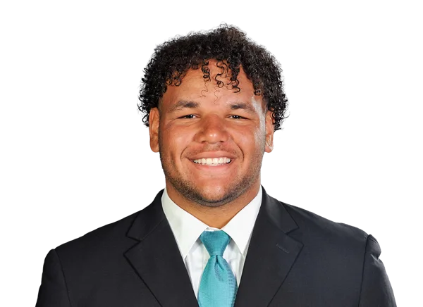 Kain McDonald