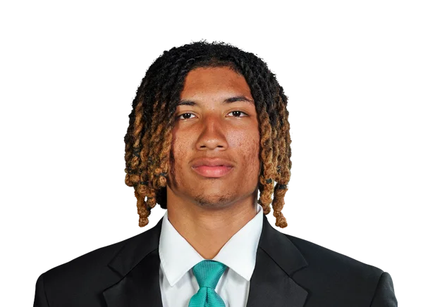 Kadon Crawford
