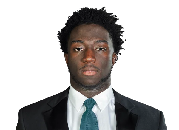 Ibrahim Diawara
